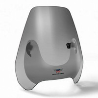 NATIONAL CYCLE Deflector Screen