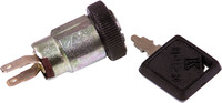 SP1 Ignition Switch