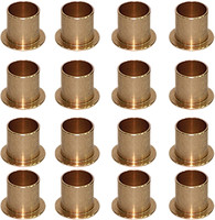 SP1 Front End Bushing Kit