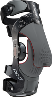 POD K8 3.0 Knee Brace - Right