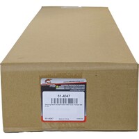 ALL BALLS UTV Steering Rack