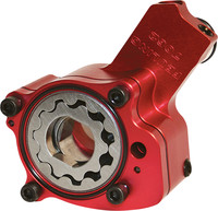 FEULING PARTS Race Series Oil Pump