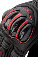 RST S1 CE Glove