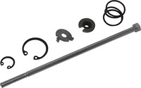 HARDDRIVE Jackshaft Repair Kit