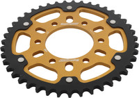 SUPERSPROX Stealth Rear Sprocket