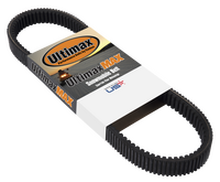 ULTIMAX Ultimax Max Drive Belt