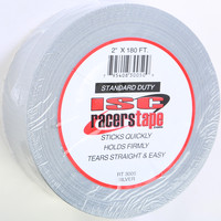ISC Racers Tape
