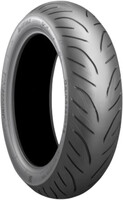 BRIDGESTONE Battlax Scooter SC2
