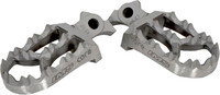 IMS Core MX Footpegs