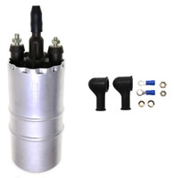 QUANTUM Electric Fuel Pump