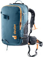 DEUTER Alproof Avalanche Bag