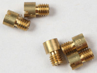 CYCLE PRO CV Carburetor Recalibration Kit