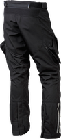 SCORPION EXO Yosemite Pants