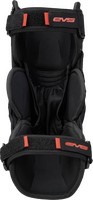 EVS Youth Genesis Knee Braces (Pair)