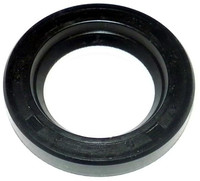 WSM Driveshaft/Pump Oil Seal