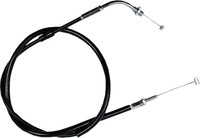 MOTION PRO Pull Throttle Cable