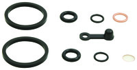 ALL BALLS Caliper Rebuild Kit