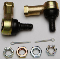 ALL BALLS Tie Rod Ends