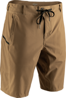 FLY MTB Trail Shorts (2026)