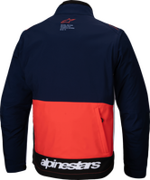 ALPINESTARS Lite-Dura Softshell Jacket