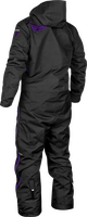 FLY RACING Cobalt Shell Monosuit (2025)