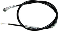MOTION PRO T3 Motocross Clutch Cable