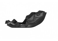 ACERBIS Skid Plate