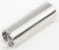 WISECO Lightweight Wrist Pin