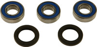 ALL BALLS All Balls Wheel Bearing Kits