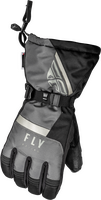 FLY RACING Cascade Glove