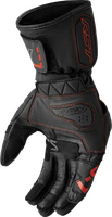 RST S1 D30 Glove