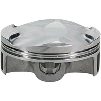 VERTEX Forged Replica Top End Kit