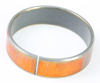 SKF Outer Fork Bushing