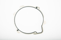 JAMES GASKETS Milwaukee 8 Motor Case Seal