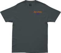DBK Boneyard Tee (2026)