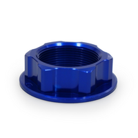 RFX Steering Stem Nuts