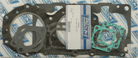 WSM Top End Gasket Kit