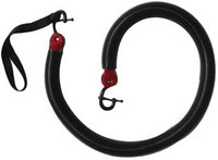 SNOBUNJE Cobra Adapter Strap