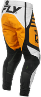 FLY RACING Lite Pants