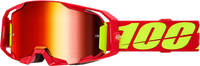 100% Armatic Goggle