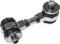 HARDDRIVE Dyna Top Motor Mount