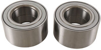 PIVOT WORKS Swingarm Bearing Kit