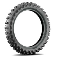 MICHELIN Starcross 6 Mud Tire