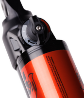FOX Fox Shox Trail & Crossover Snowmobile Shocks