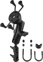 RAM MOUNTS Mounting Complete Kit