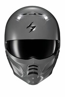 Scorpion EXO Covert 2 Helmet