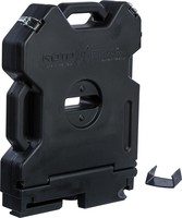 ROTOPAX Outdoor Storage Pack