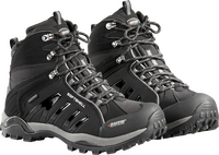 BAFFIN Zone Boot