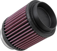 K&N Air Filter