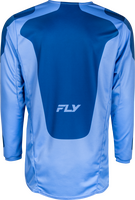 FLY RACING Kinetic Sym Jersey